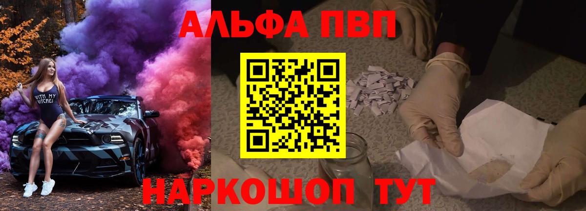 Alfa_PVP СК КРИС Усть-Джегута